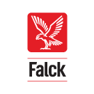 Sponsor-Falck
