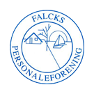 Sponsor-Falcks-Personaleforening