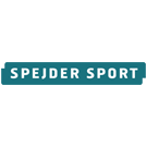 Sponsor-Spejder-Sport