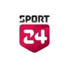 Sponsor-Sport24