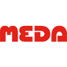 sponsor-Meda